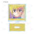 『HUNTER×HUNTER』トレーディング Ani-Art clear label 第2弾 アクリルスタンド(単位/BOX)【202508再販】
